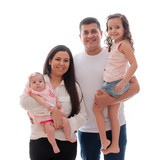 HALANA SABRINA DE LIRA SILVA