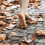 Jane Elvira Mendes leivas