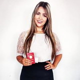 Emanuele Carvalho Oliveira