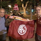 Ricardo Netto Rodrigues