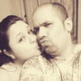 LEANDRO DOS SANTOS RIBEIRO