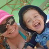 Fernanda Mendes Diniz Mauricio