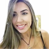 Marcelle Jeremias de Oliveira