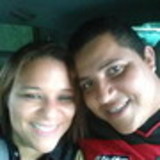 Gabriele Monteiro dos Santos