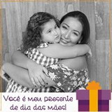 Ana Carolina Silva Furiozo