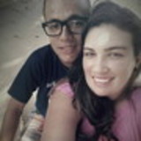 Ayandra Farias Amaral