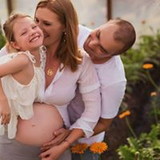 Adriane Assmann Bach