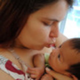 ana paula da fonseca silva