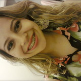 Camila Martins de Oliveira