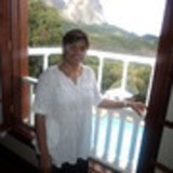 ANA LYDIA PIMENTEL MORAIS AMARO