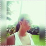 SILVIA ALVIM DE PAULA