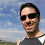 Julhierme Cardoso de Paula Barbosa