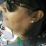 Juliana da Silva Souza