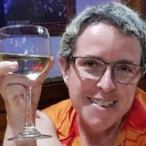 LUCILENE APARECIDA POPPI