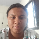 michelle iriane azevedo santos