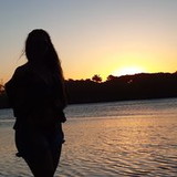 Daniele Novaes Oliveira