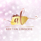 Aretha Lingerie
