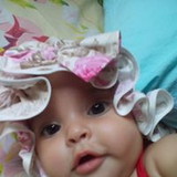 watsa de arruda silva