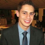 Mateus Pereira dos Santos