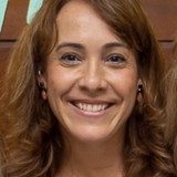 Renata Veroneze R. M. Navegantes