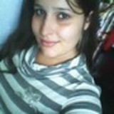 Camila Larissa Cometti