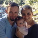 Tatiane Martins Silva