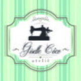 Giselle Kelle da Costa Alves Côco