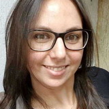 CRISTINA LESNHAK DOS SANTOS