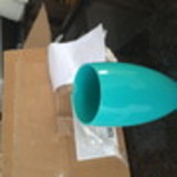 Lara castro de almeida