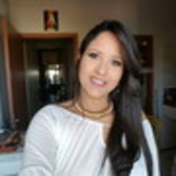 Karoline Rocha e Silva