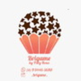 Brigâme Brigadeiros