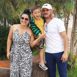 Franciele Santos Silva