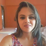 REIJANE CANDIDO RIBEIRO