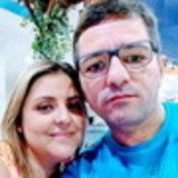 Ana Carolina Rabelo Pereira Menezes