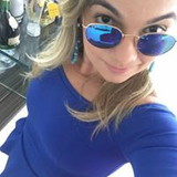 cinthya maria freitas