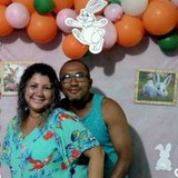 Kasabela Estofados e Capas