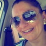 Enilaine Bernardes Romão Hazan