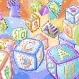 ROBERTA TAKARADA DIAS