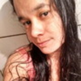 Nadna Paloma Medeiros Nunes