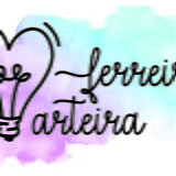 Maila Cristina Ramos Ferreira