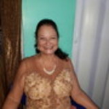 Marise De Souza Loureiro