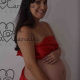 Vanda dos Santos Souza