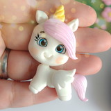 Letícia Fernandes Souza