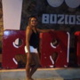 Camila do nascimento campello