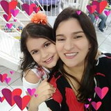 Fabiana Brandão Souza Neves