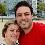 Solange Cristina Turtera Puga