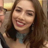 GABRIELA CRISTINE DESTRO