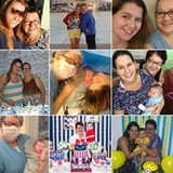 Flávia rodrigues de oliveira