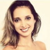 Graciela Sousa Leonardo