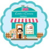 Boutique Linha & Costura